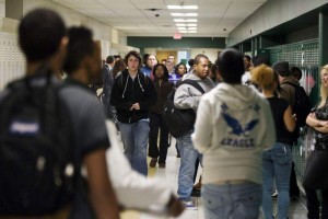 highschool-hallway